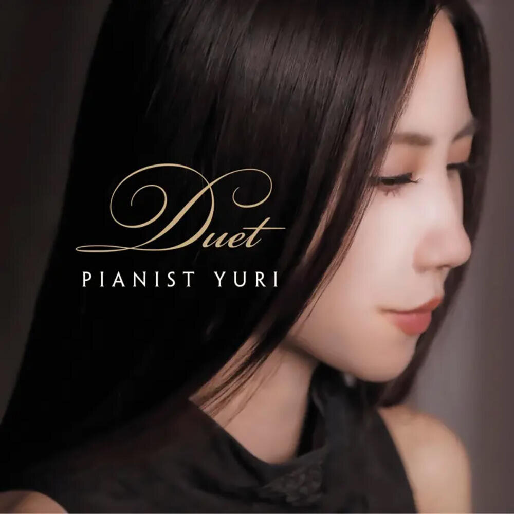 p-pianistyuri-02.jpg