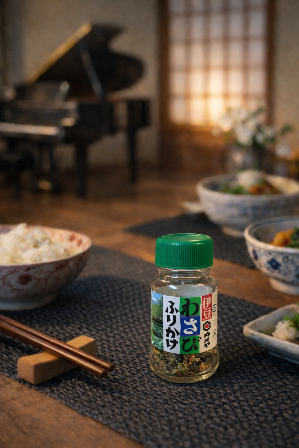 wasabifurikake.PNG