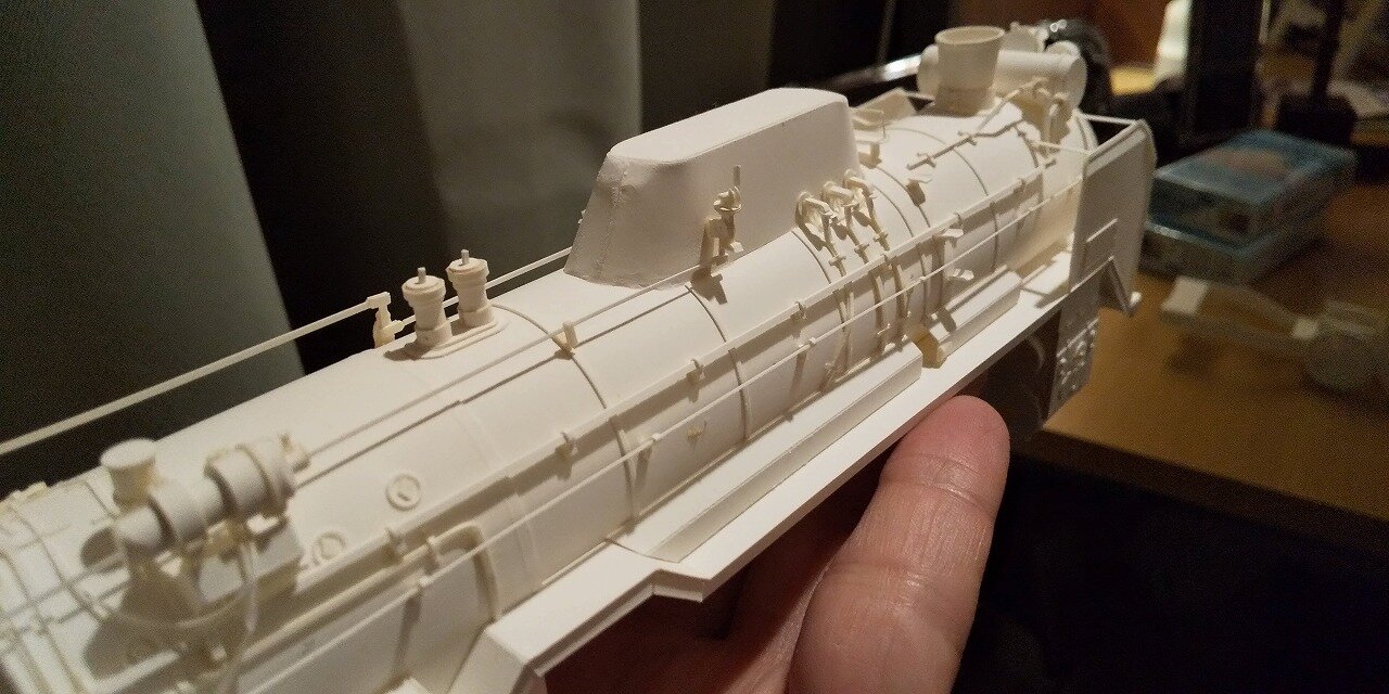 D51