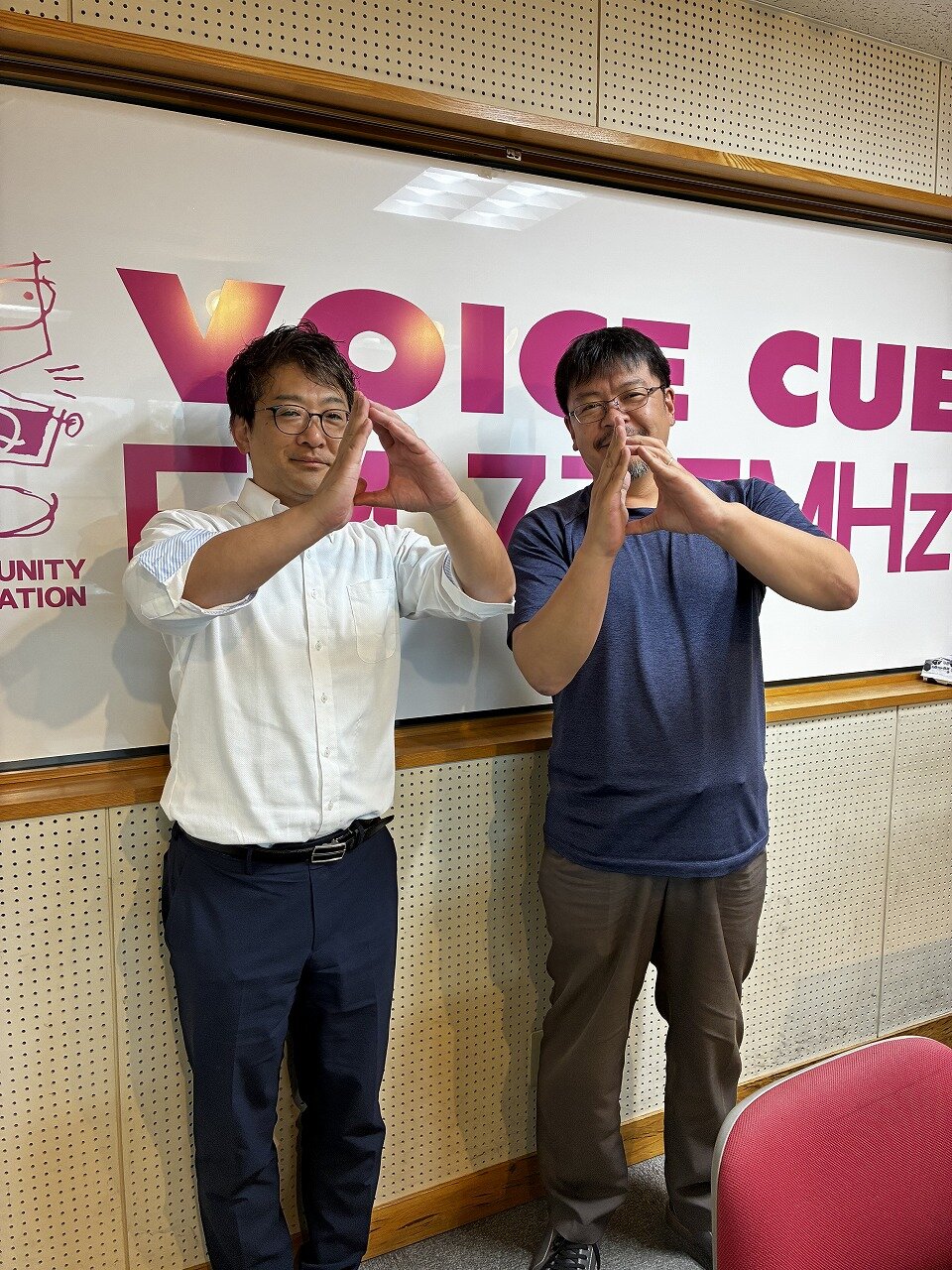 松本さん