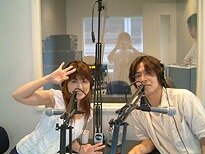 弘恵さん（歌手）