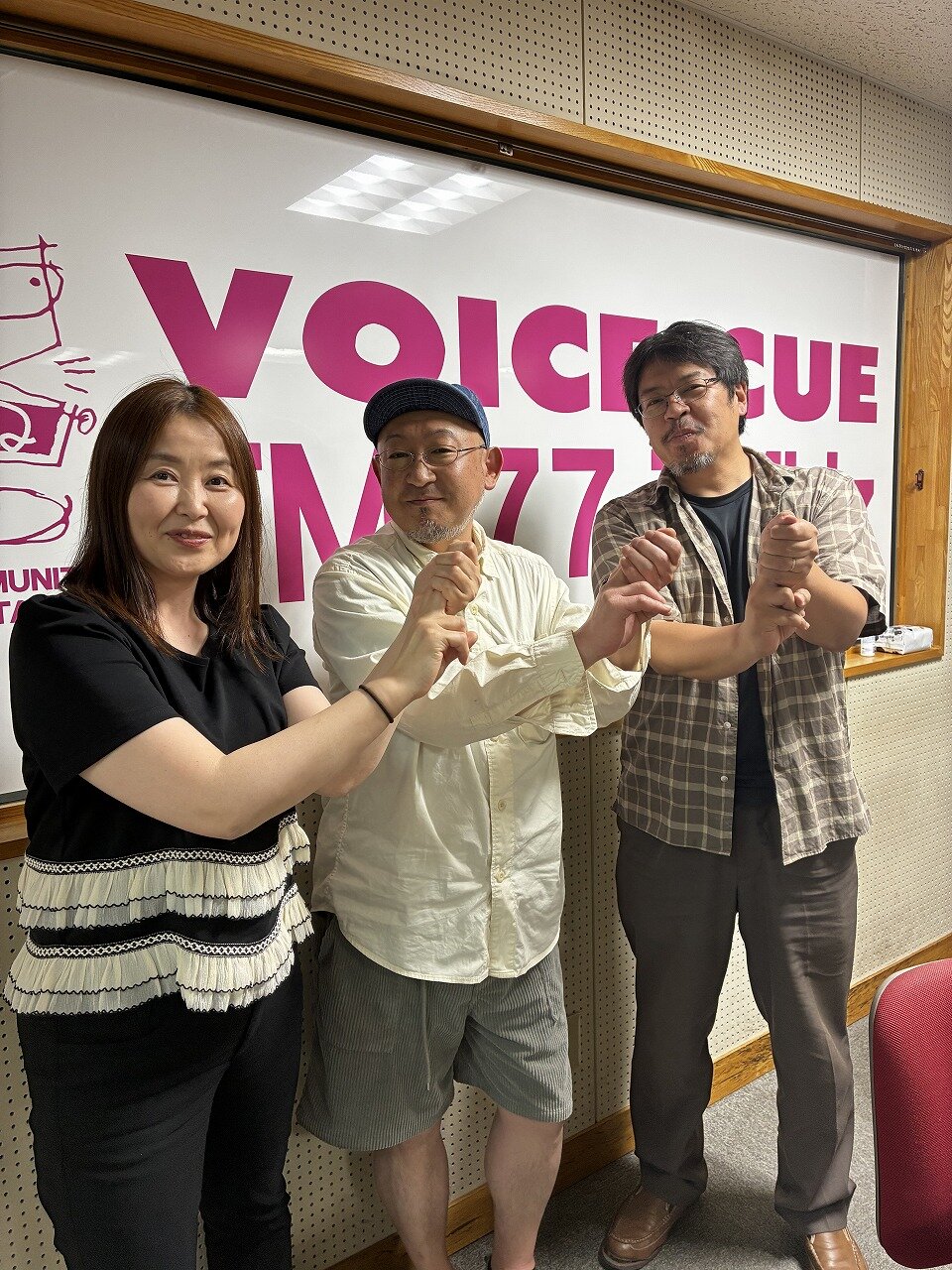 大和田幸司さん（旬魚旬菜肴めし 和　代表）