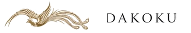 DAKOKU